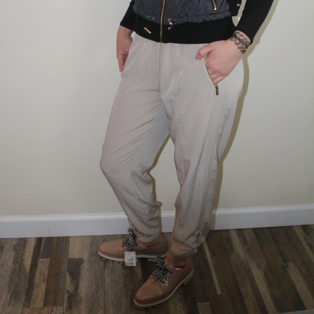 Calvin Klein Pants